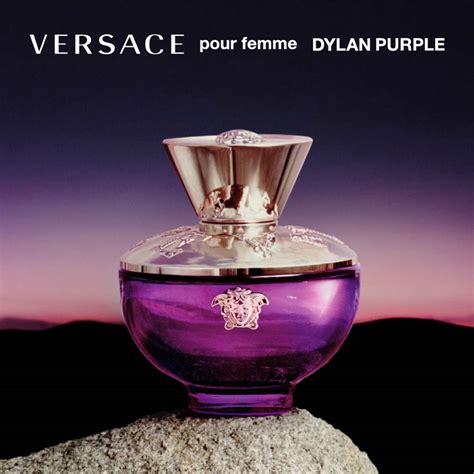 versace duftzwilling|duftzwilling von versace dylan purple.